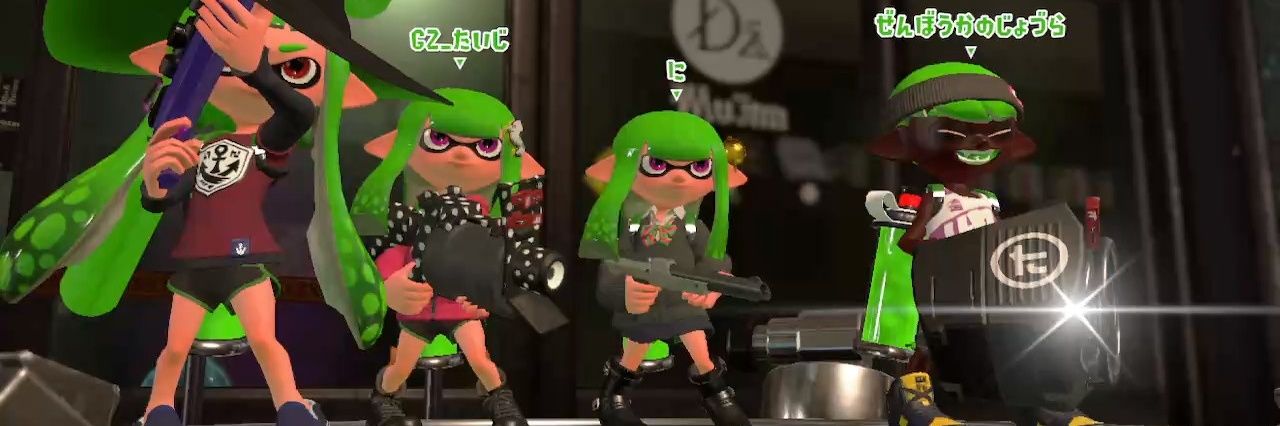 spl_ni's profile banner image