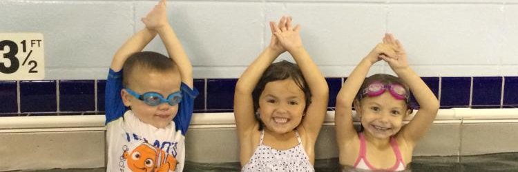 SwimWithBill's profile banner image
