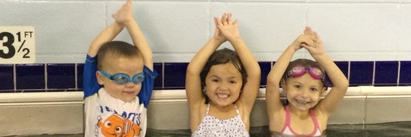 SwimWithBill Profile Banner