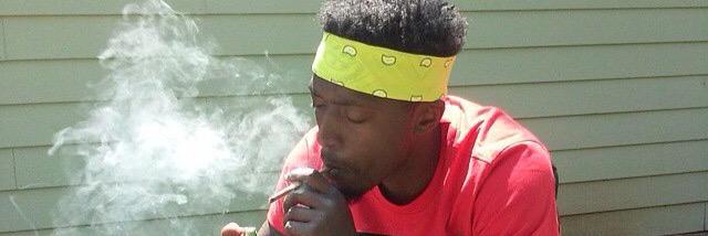 15lugGa's profile banner image