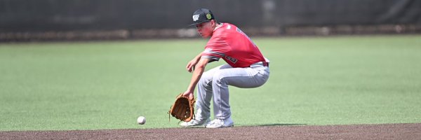 NickMcCord2 Profile Banner