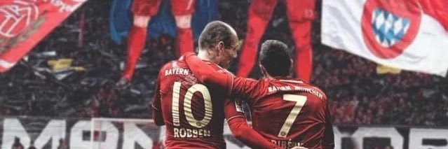 farbod95's profile banner image