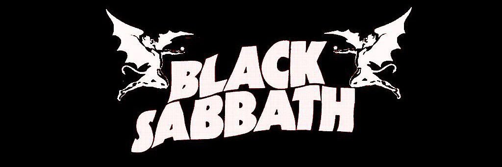 _sabbath666's profile banner image