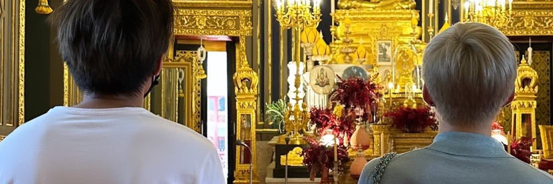 redhanapp's profile banner image
