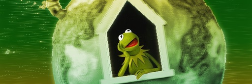 Niceguy134 🐸🗿's banner