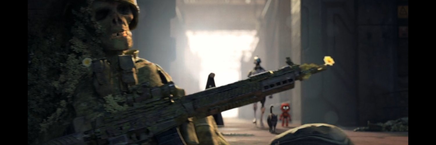 UNKNOWN3247621 banner