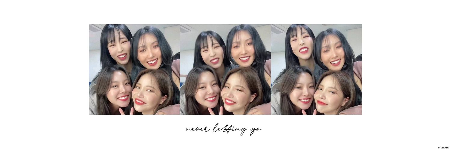 Thamy 🥀byul's wife banner