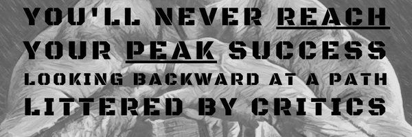 OHSTweeter Profile Banner