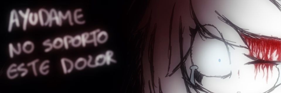 ˳✧༚𓍲 𓍱Dedimencion𓍲 𓍱˳✧༚ banner