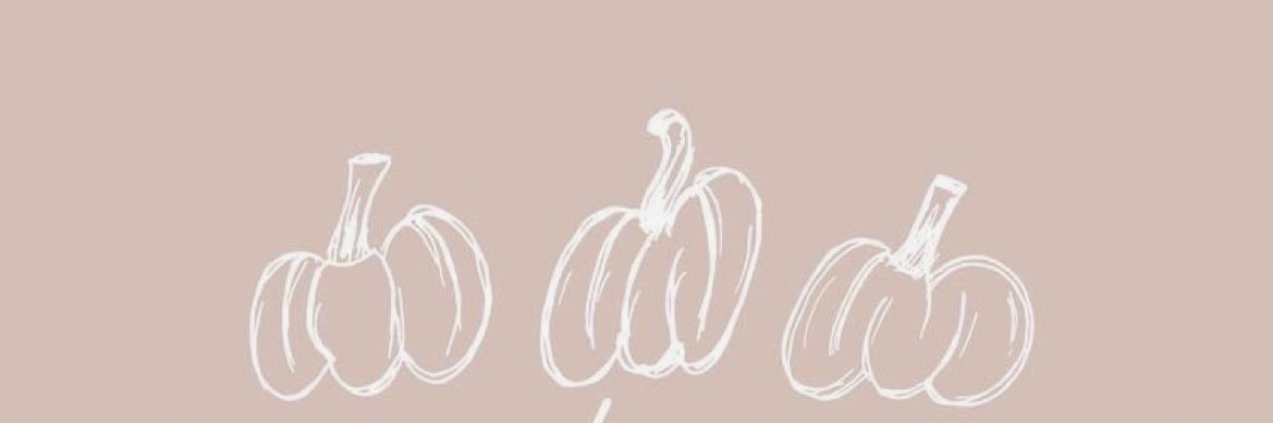 brookebear98's profile banner image