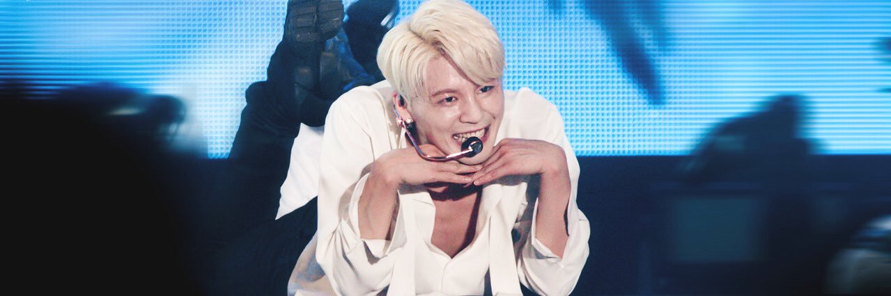 at730mama's profile banner image