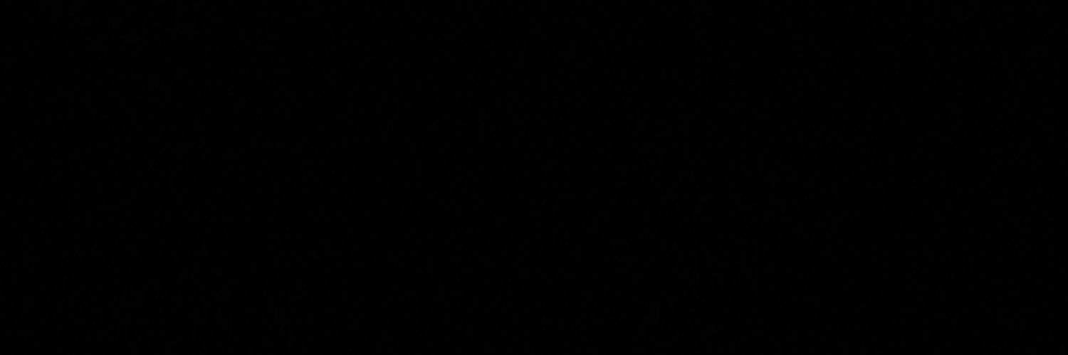 Sentinel_GP's profile banner image