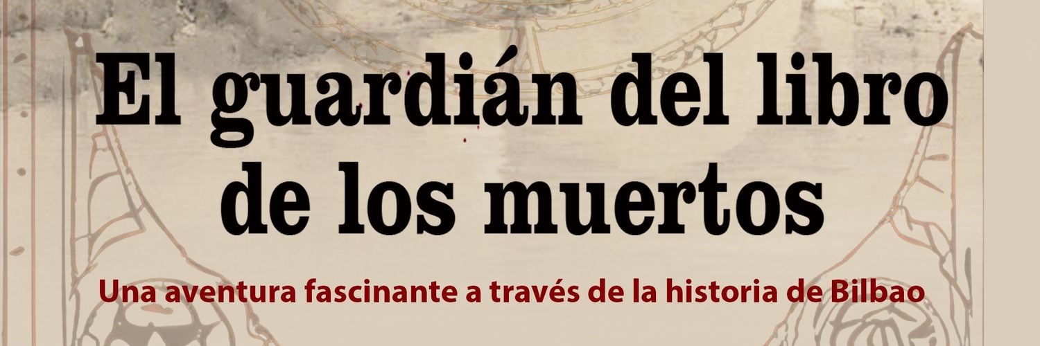 Miguel Ángel Puente banner