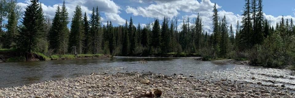 AlbertaFireGuy's profile banner image