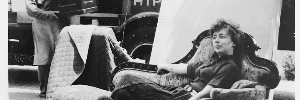 maggsking's profile banner image