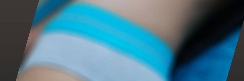 Vich_poison's profile banner image