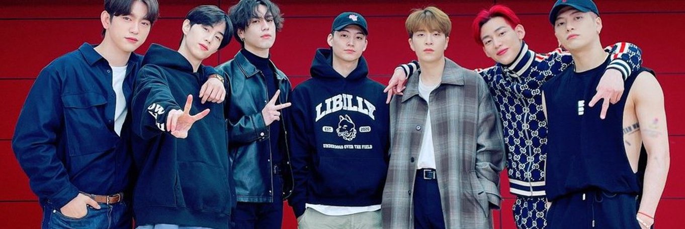 Jerlinaaaa2's profile banner image