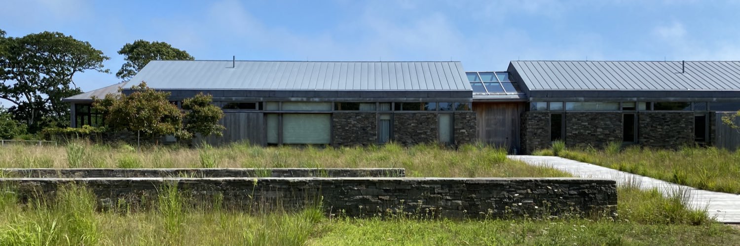 Ross Trethewey banner