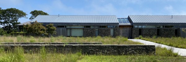 rosstret Profile Banner