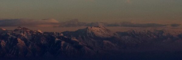jaredforsyth Profile Banner