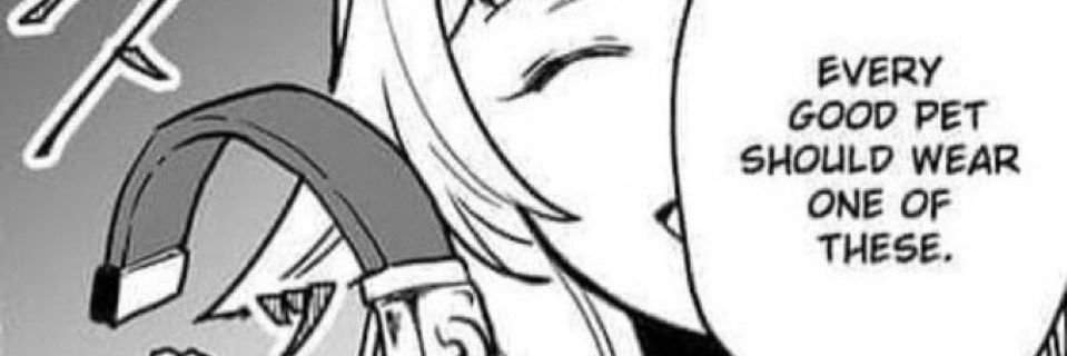 Mıss amıra❣️ banner