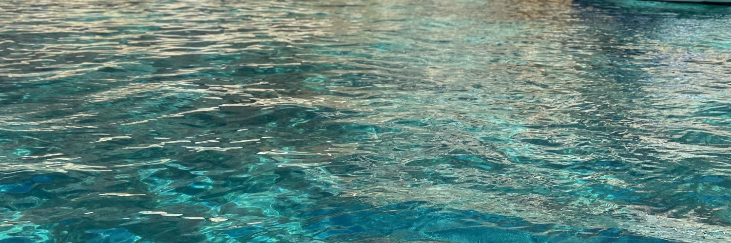 teeftss's profile banner image