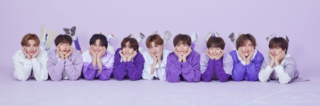 crvtcrop's profile banner image