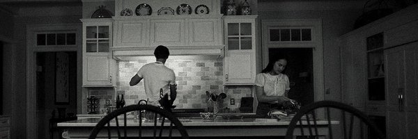 idkdiane Profile Banner