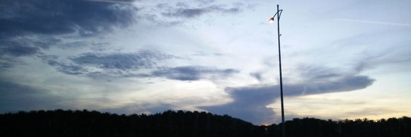 eyna_aama Profile Banner