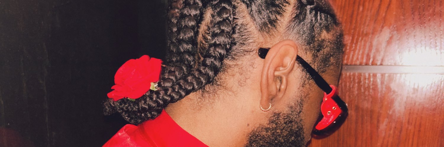 Deejay 📹🤳 banner