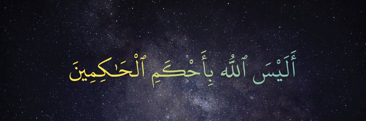 Raghad_Sak's profile banner image