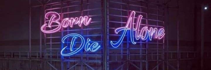 _alex_roldan's profile banner image
