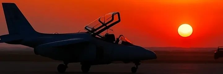 KIMMA001's profile banner image