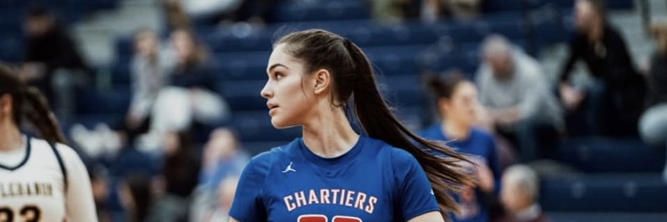 Emma Reynolds banner