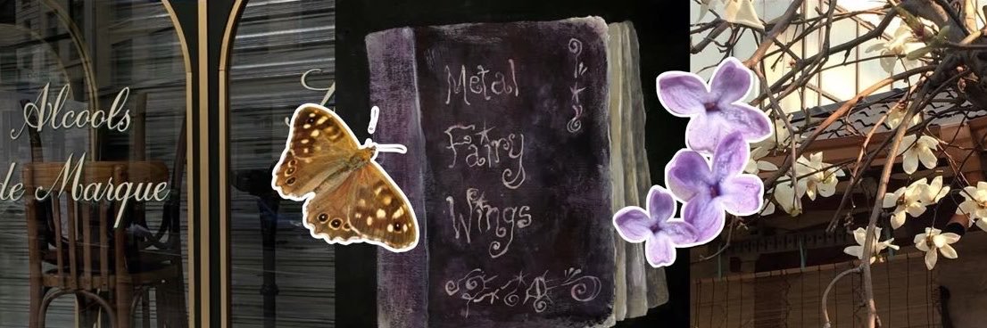 kyttiest's profile banner image