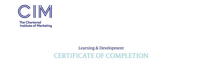 Rabbal Coaching banner