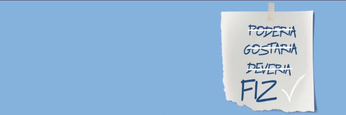 bsagas's profile banner image