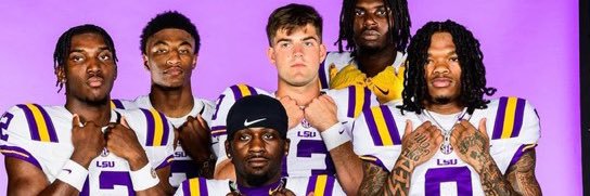 _RunDolo13's profile banner image