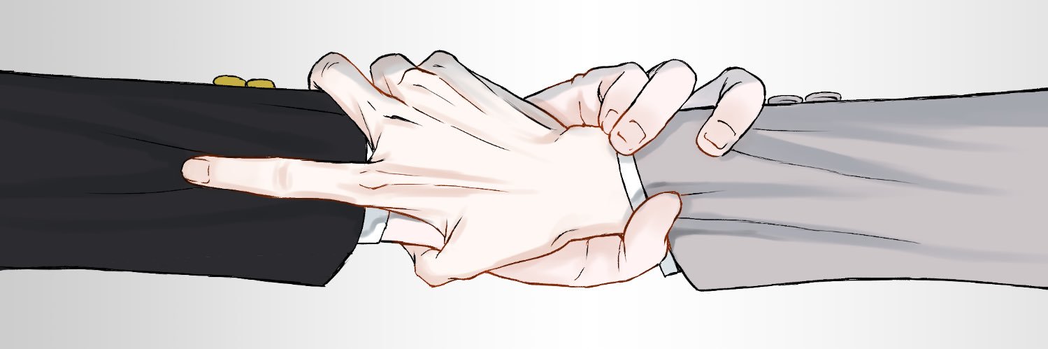 22時's banner