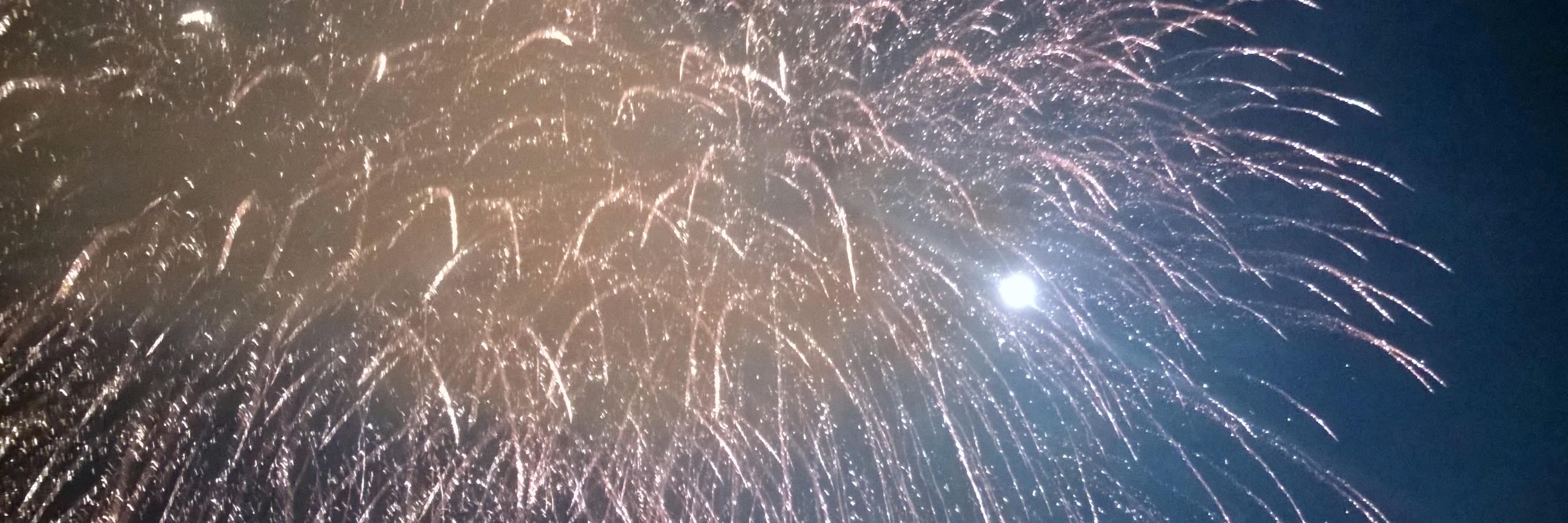matteoragnacci's profile banner image