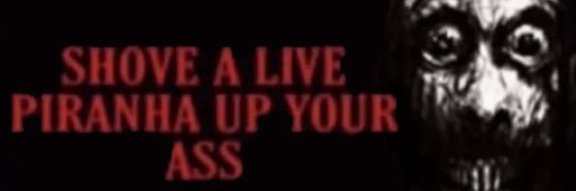 upyoass69's profile banner image