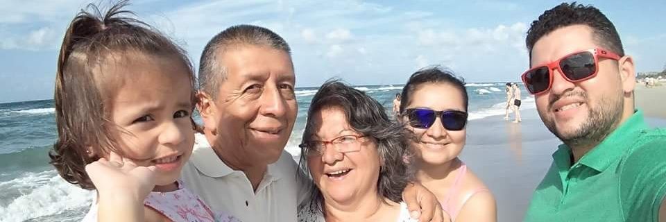 CaRo_LaGoSF's profile banner image