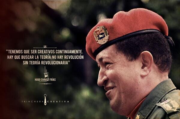 PeaVivas1's profile banner image
