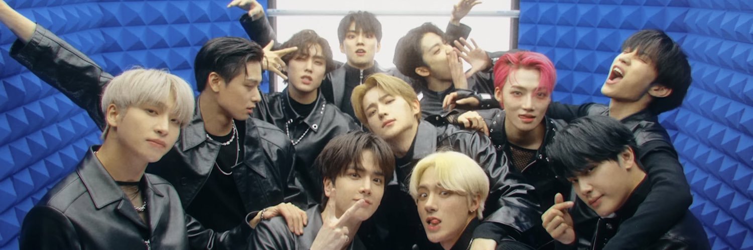 ˙Ⱉ˙ banner