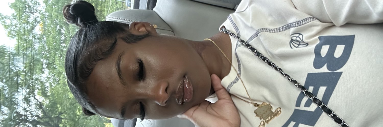 yxngNB's profile banner image