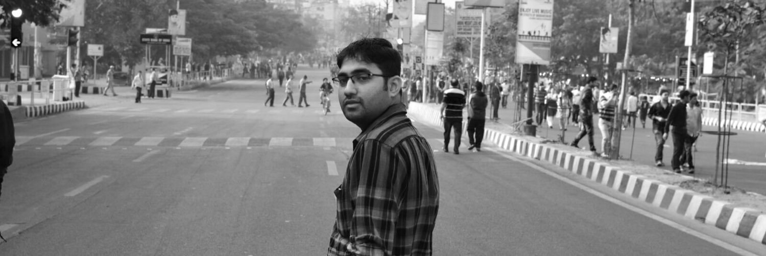 manasmishra1986's profile banner image
