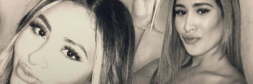 emelygxx's profile banner image