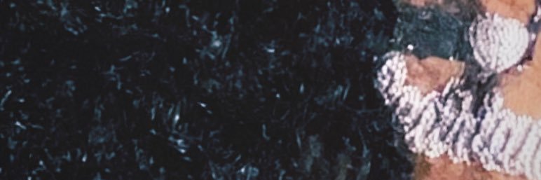𝕮 banner