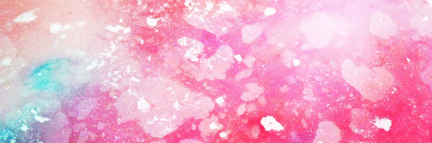 mogettinglost's profile banner image