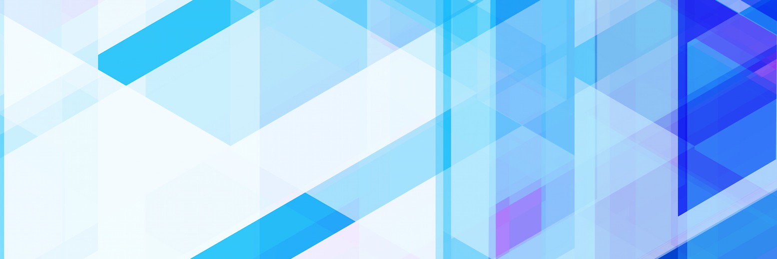 sarahklong's profile banner image